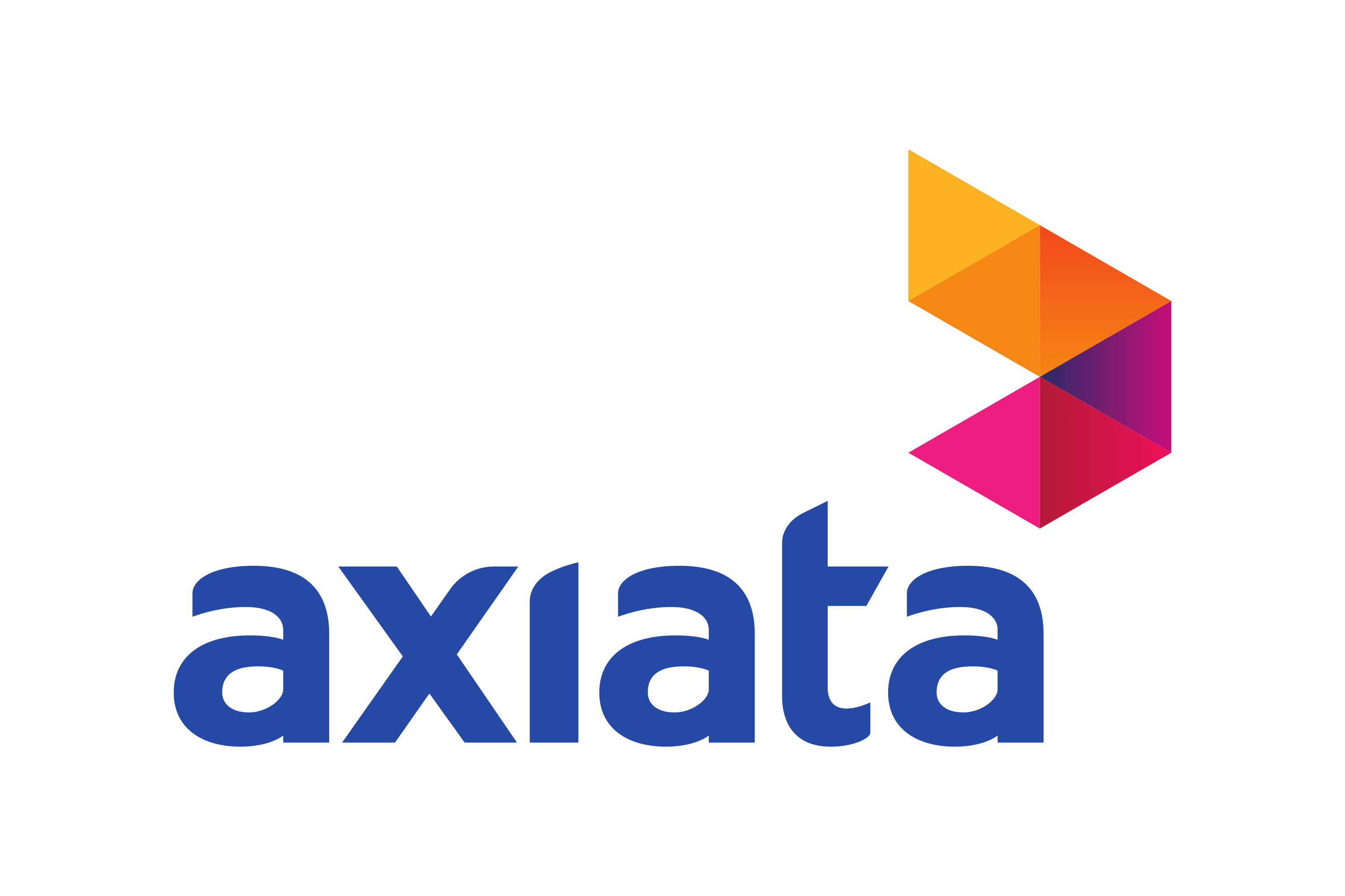 Detail Logo Xl Axiata Nomer 6