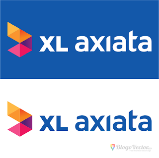 Detail Logo Xl Axiata Png Nomer 8