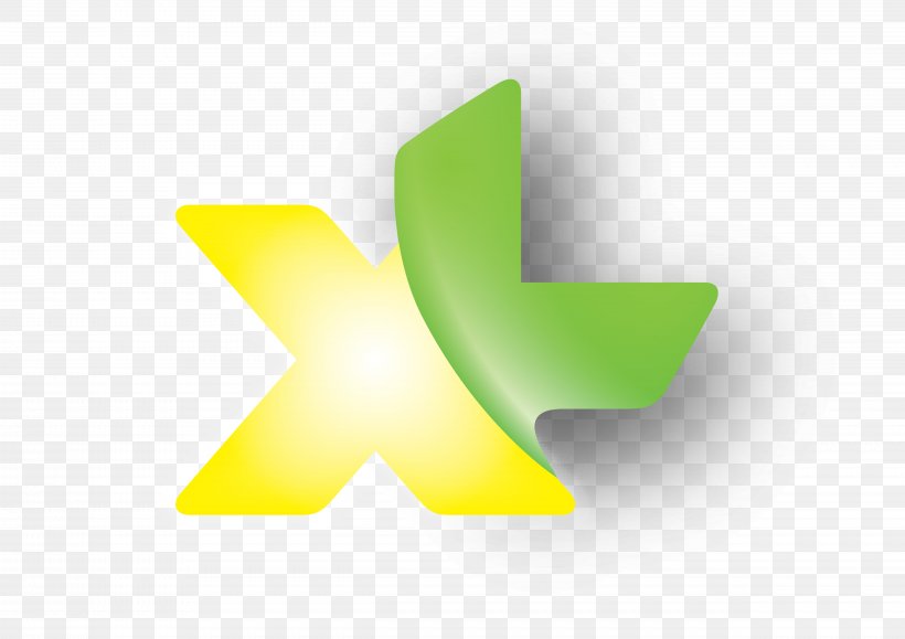 Detail Logo Xl Axiata Png Nomer 10