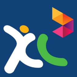 Detail Logo Xl Axiata Png Nomer 17