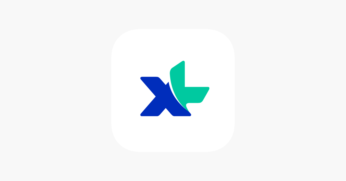 Detail Logo Xl Axiata Png Nomer 18