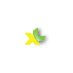 Detail Logo Xl Axiata Png Nomer 19