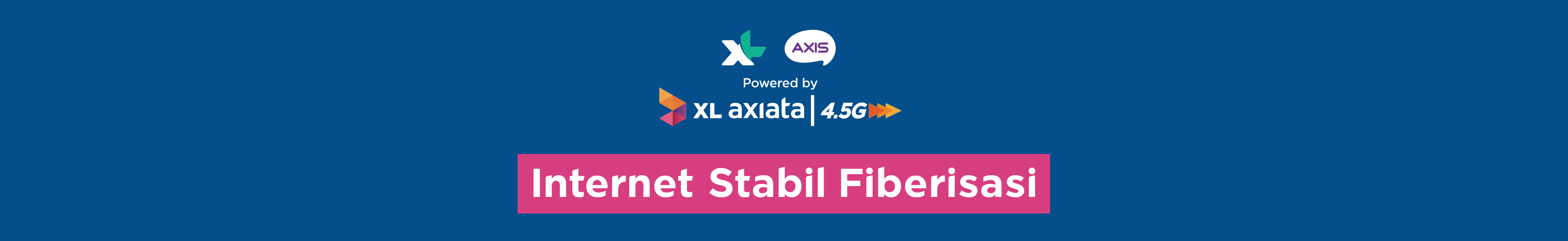 Detail Logo Xl Axiata Png Nomer 26