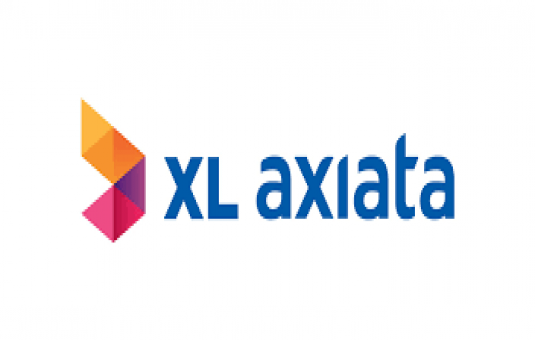 Detail Logo Xl Axiata Png Nomer 27