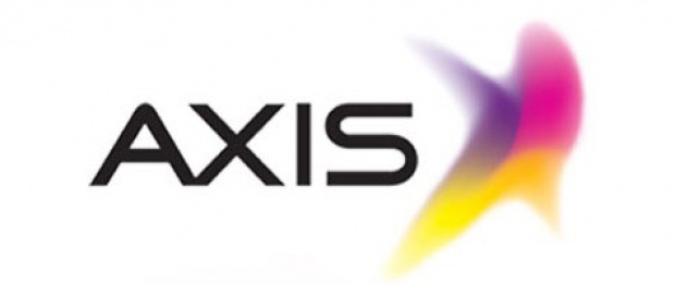 Detail Logo Xl Axis Nomer 15