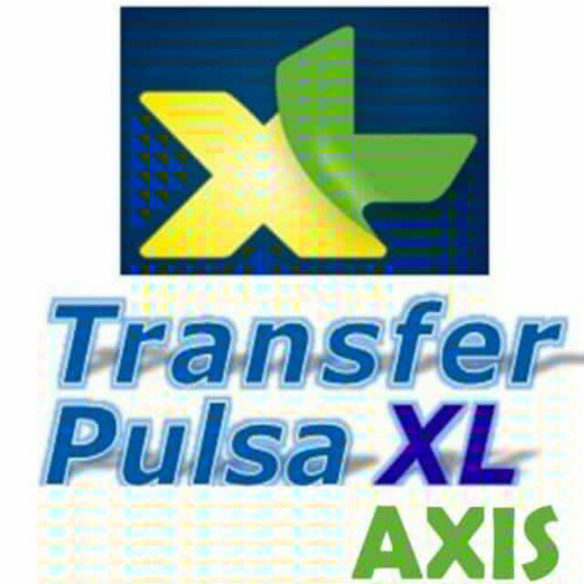 Detail Logo Xl Axis Nomer 36