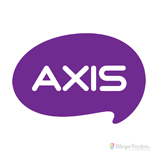 Detail Logo Xl Axis Nomer 6