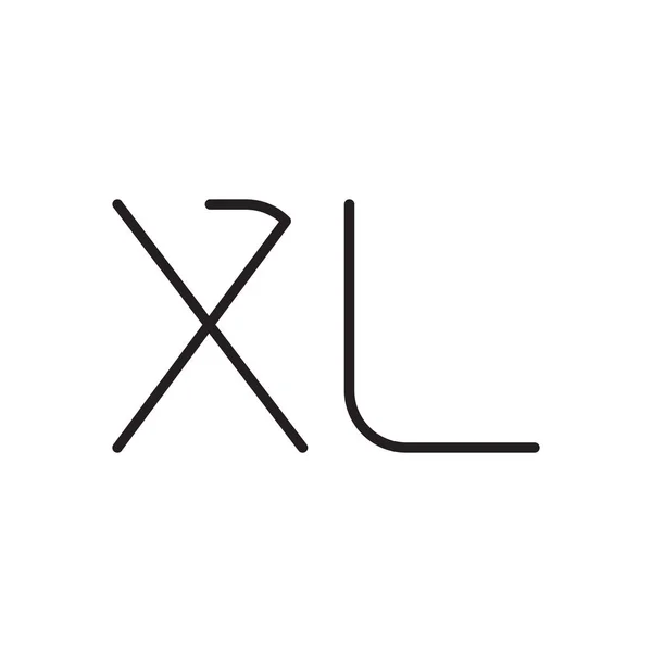Detail Logo Xl Hd Nomer 22