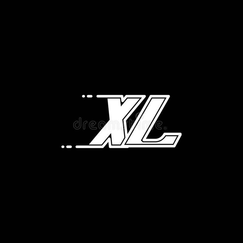 Detail Logo Xl Hd Nomer 27