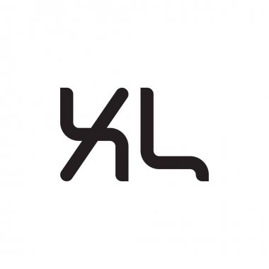 Detail Logo Xl Hd Nomer 31