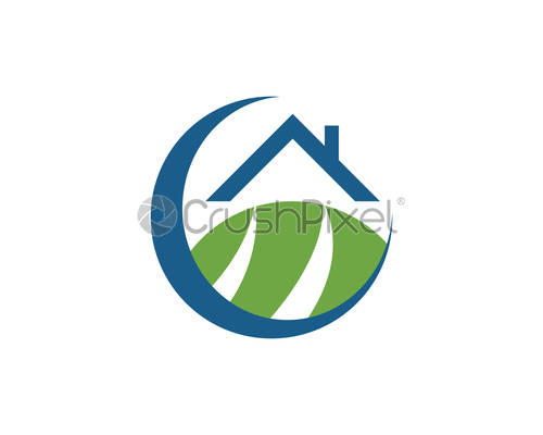 Detail Logo Xl Home Nomer 31