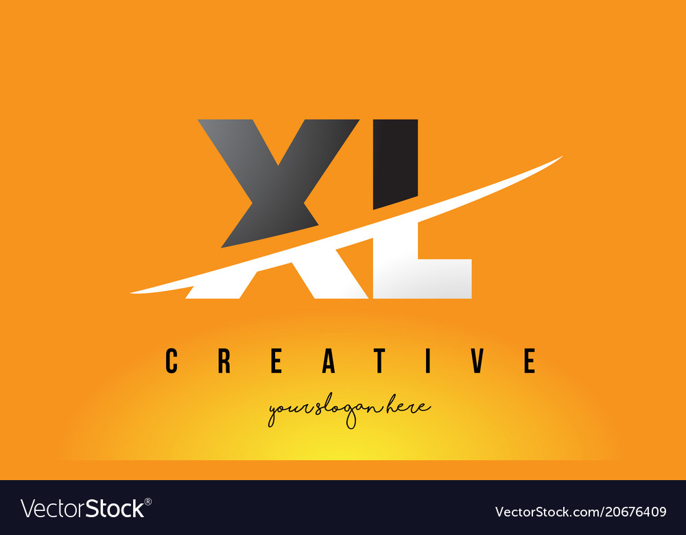 Detail Logo Xl Vector Nomer 48