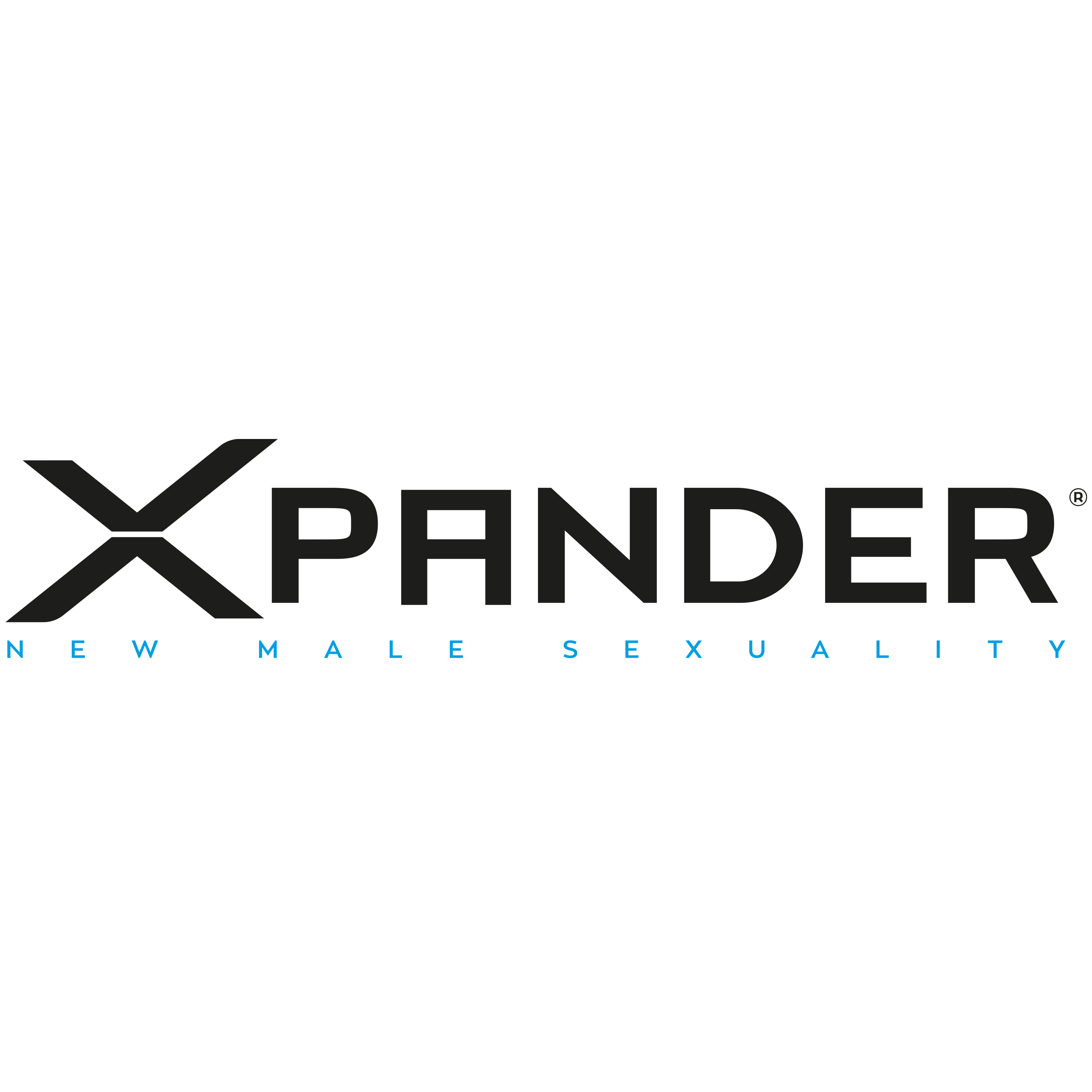Detail Logo Xpander Png Nomer 12