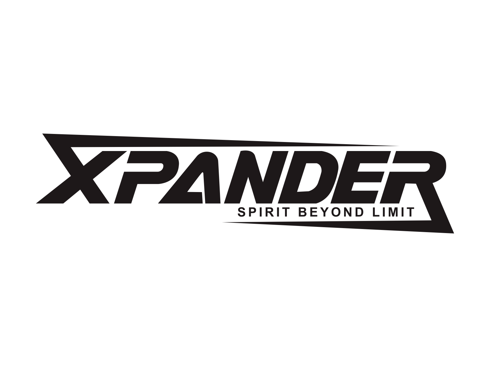 Detail Logo Xpander Png Nomer 4