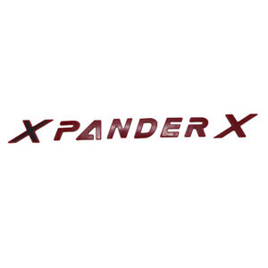 Detail Logo Xpander Png Nomer 32