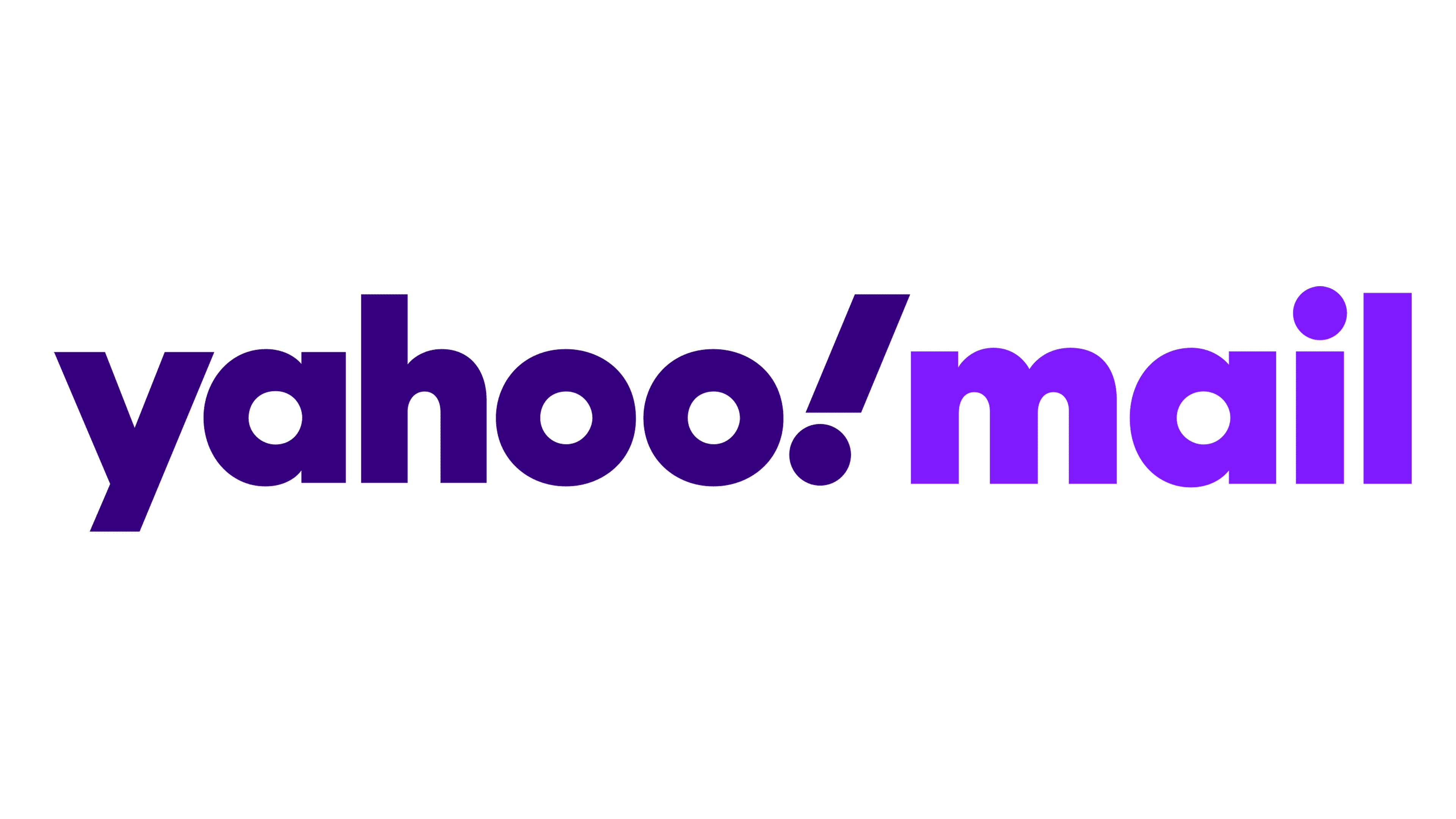 Detail Logo Yahoo Nomer 19