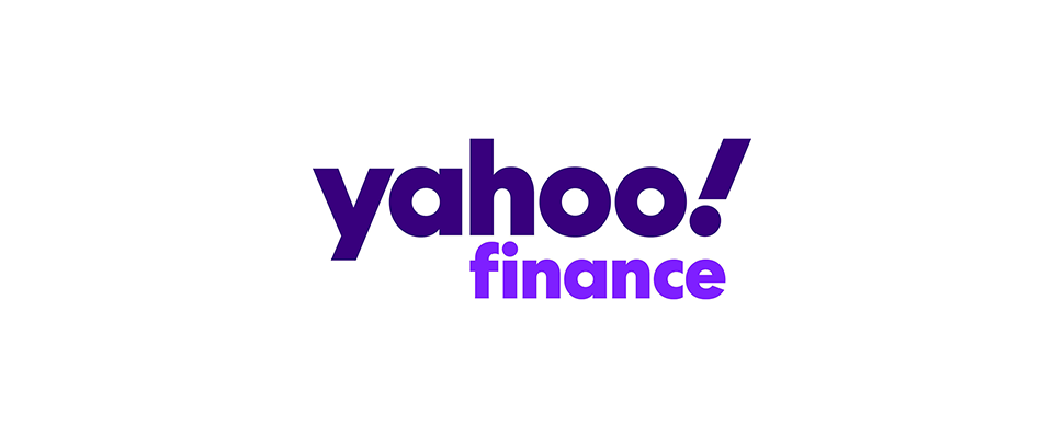 Detail Logo Yahoo Nomer 21