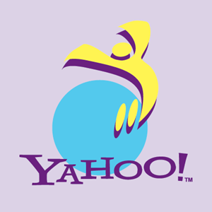 Detail Logo Yahoo Nomer 23