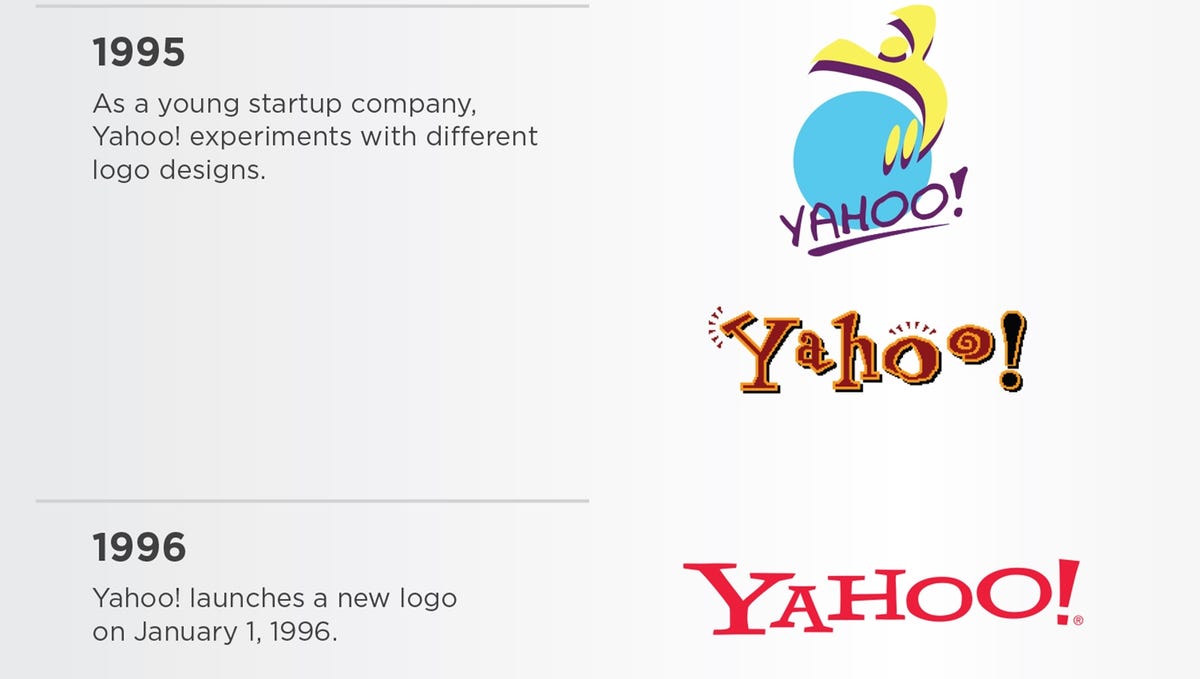 Detail Logo Yahoo Nomer 31