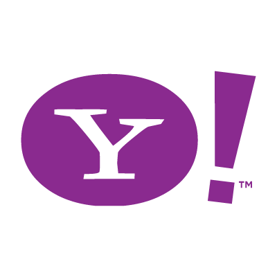 Detail Logo Yahoo Nomer 47
