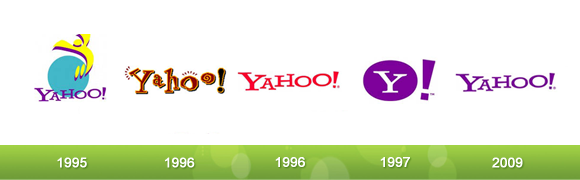 Detail Logo Yahoo Nomer 48