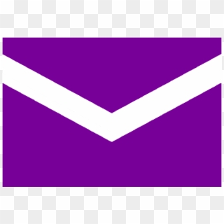 Detail Logo Yahoo Mail Png Nomer 11