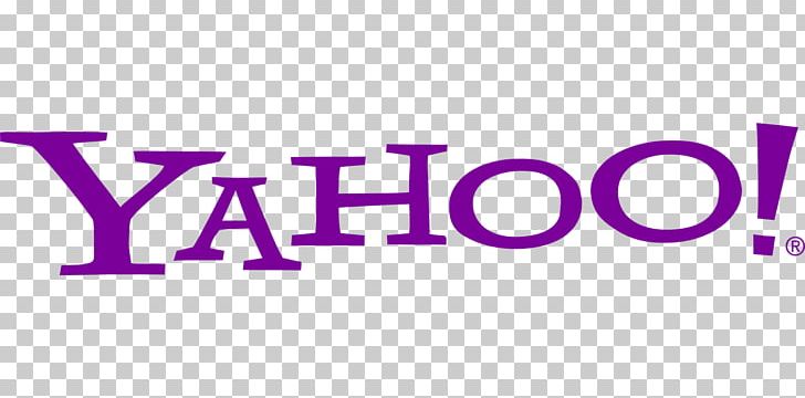 Detail Logo Yahoo Mail Png Nomer 31