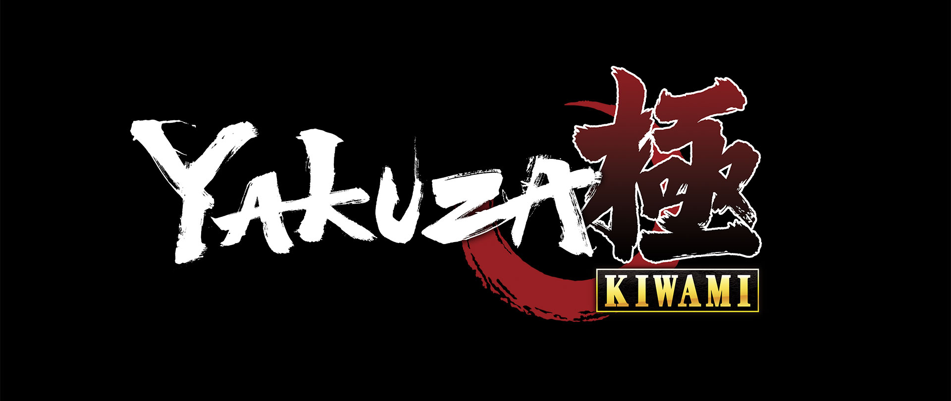 Detail Logo Yakuza Keren Nomer 14