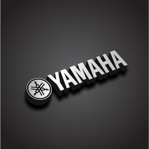 Detail Logo Yamah Nomer 19