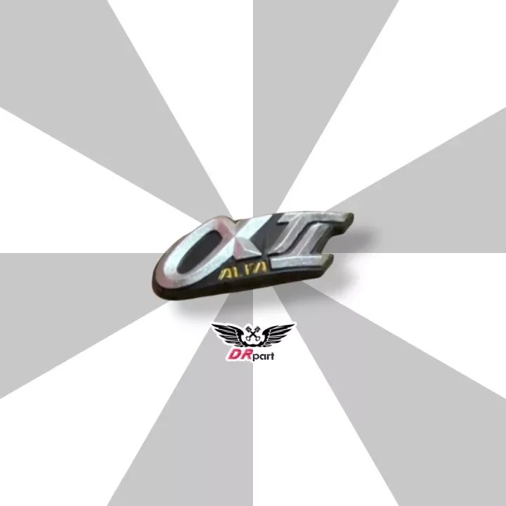 Detail Logo Yamaha Alfa Nomer 41