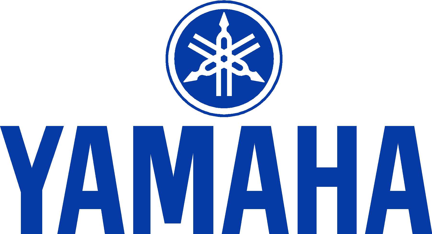 Detail Logo Yamaha Hd Nomer 25