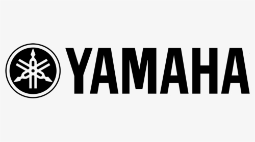 Detail Logo Yamaha Hd Nomer 26