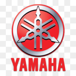 Detail Logo Yamaha Hd Nomer 28