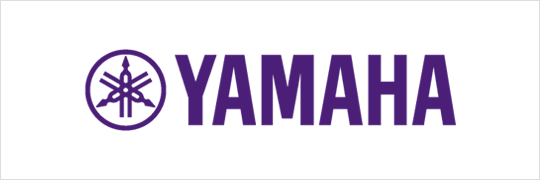 Detail Logo Yamaha Motor Nomer 13