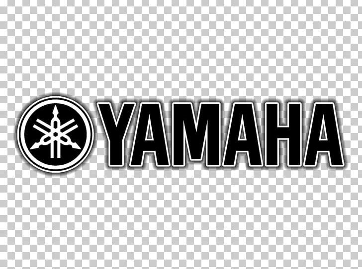 Detail Logo Yamaha Motor Nomer 18