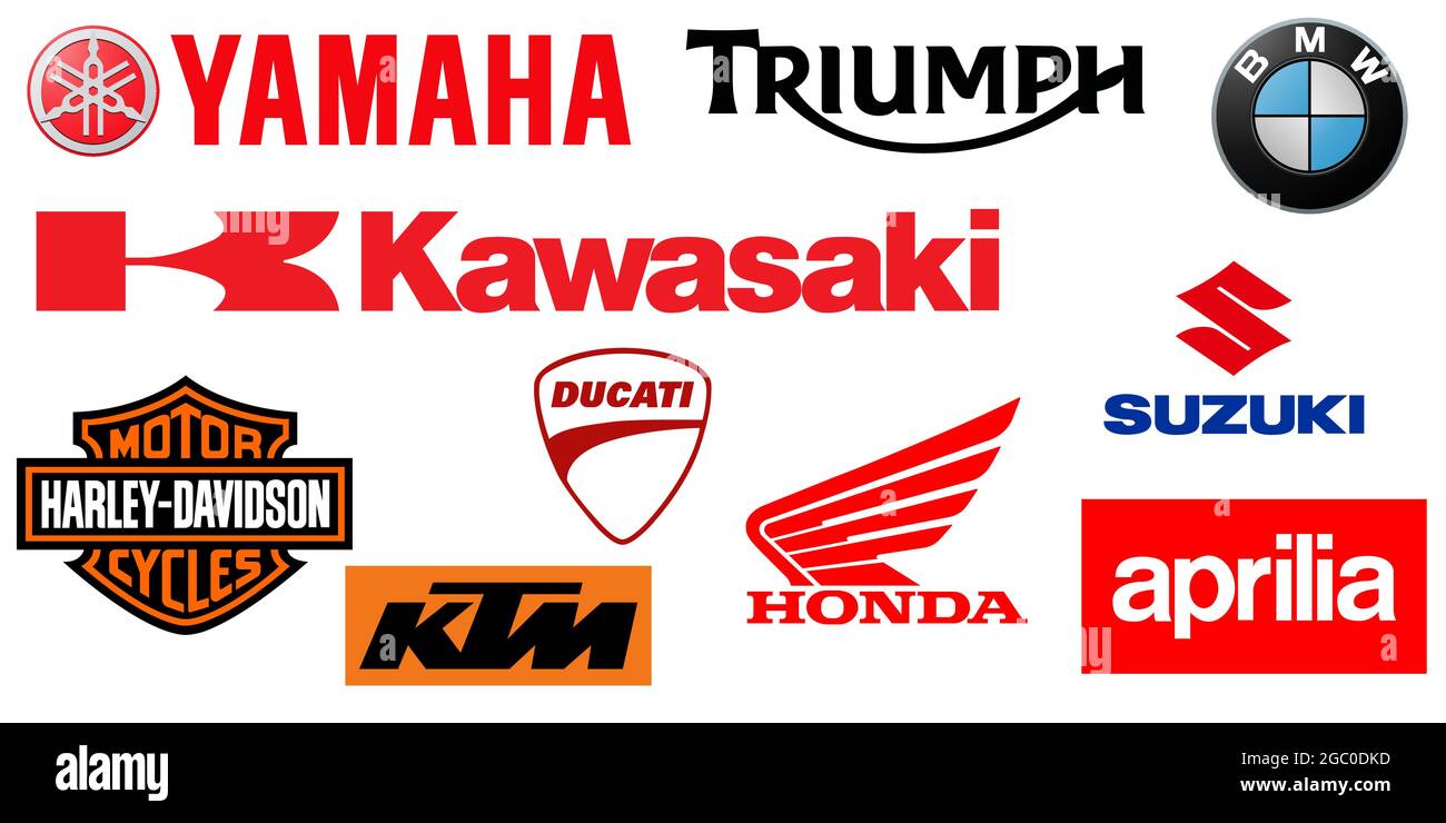 Detail Logo Yamaha Motor Nomer 29