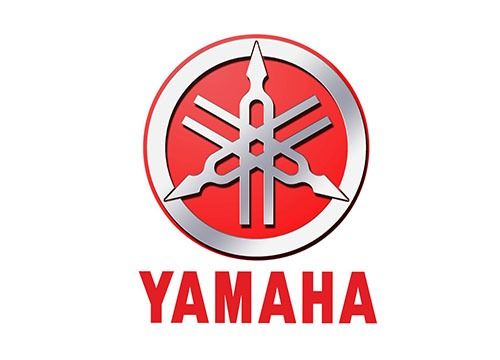 Detail Logo Yamaha Motor Nomer 6