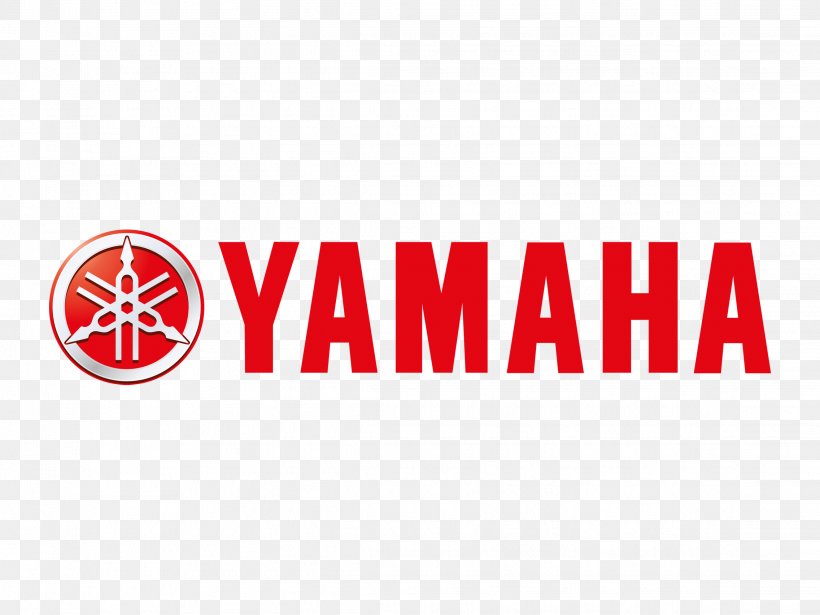 Detail Logo Yamaha Motor Png Nomer 7