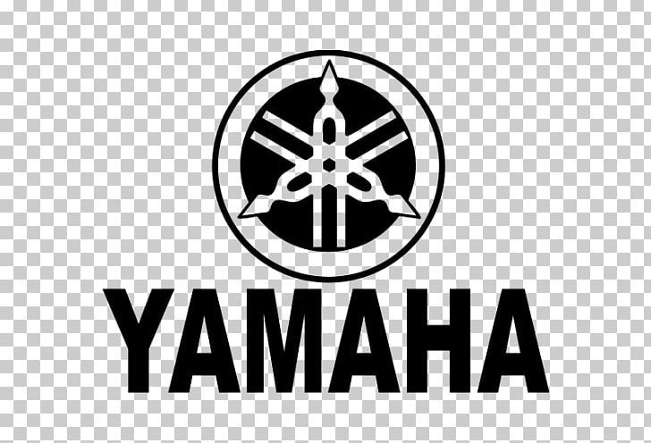 Detail Logo Yamaha Motor Png Nomer 11