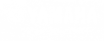 Detail Logo Yamaha Motor Png Nomer 42