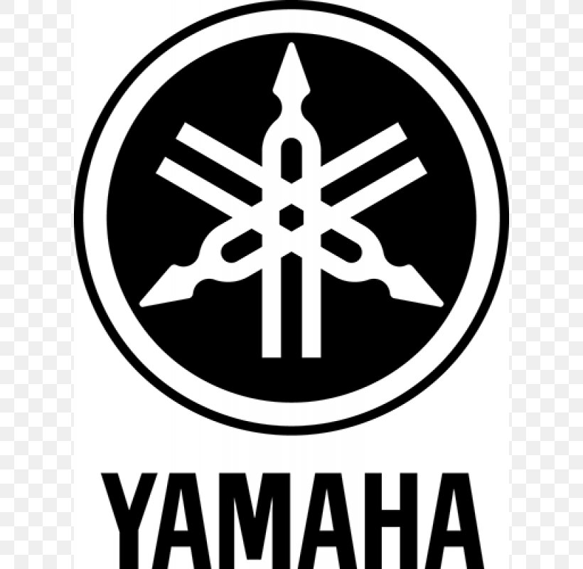 Detail Logo Yamaha Motor Png Nomer 4