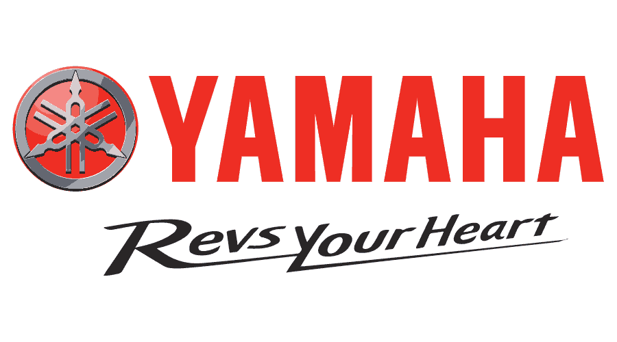 Detail Logo Yamaha Motor Png Nomer 5