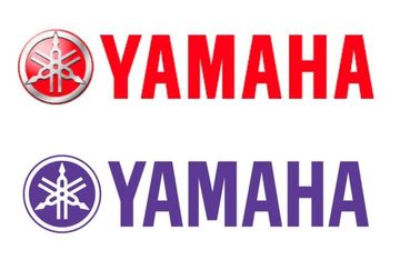 Detail Logo Yamaha Musik Nomer 2