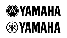 Detail Logo Yamaha Musik Nomer 10