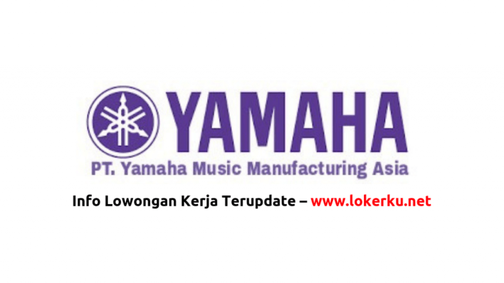 Detail Logo Yamaha Musik Nomer 15