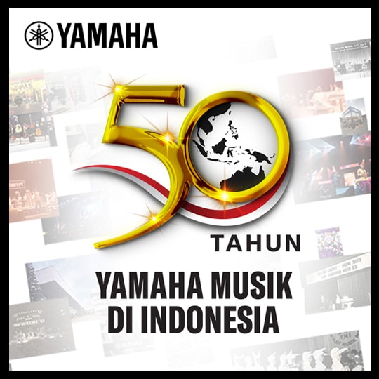 Detail Logo Yamaha Musik Nomer 22