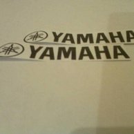 Detail Logo Yamaha Musik Nomer 23