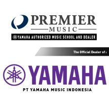 Detail Logo Yamaha Musik Nomer 24
