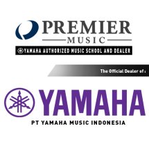 Detail Logo Yamaha Musik Nomer 24