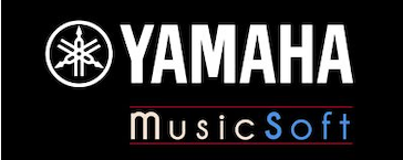 Detail Logo Yamaha Musik Nomer 28